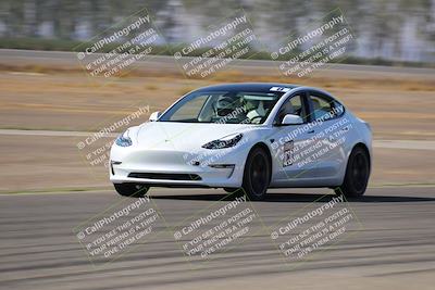 media/Oct-16-2022-Speed Ventures (Sun) [[7df72c9f09]]/Tesla Corsa B/Grid and Front Straight/